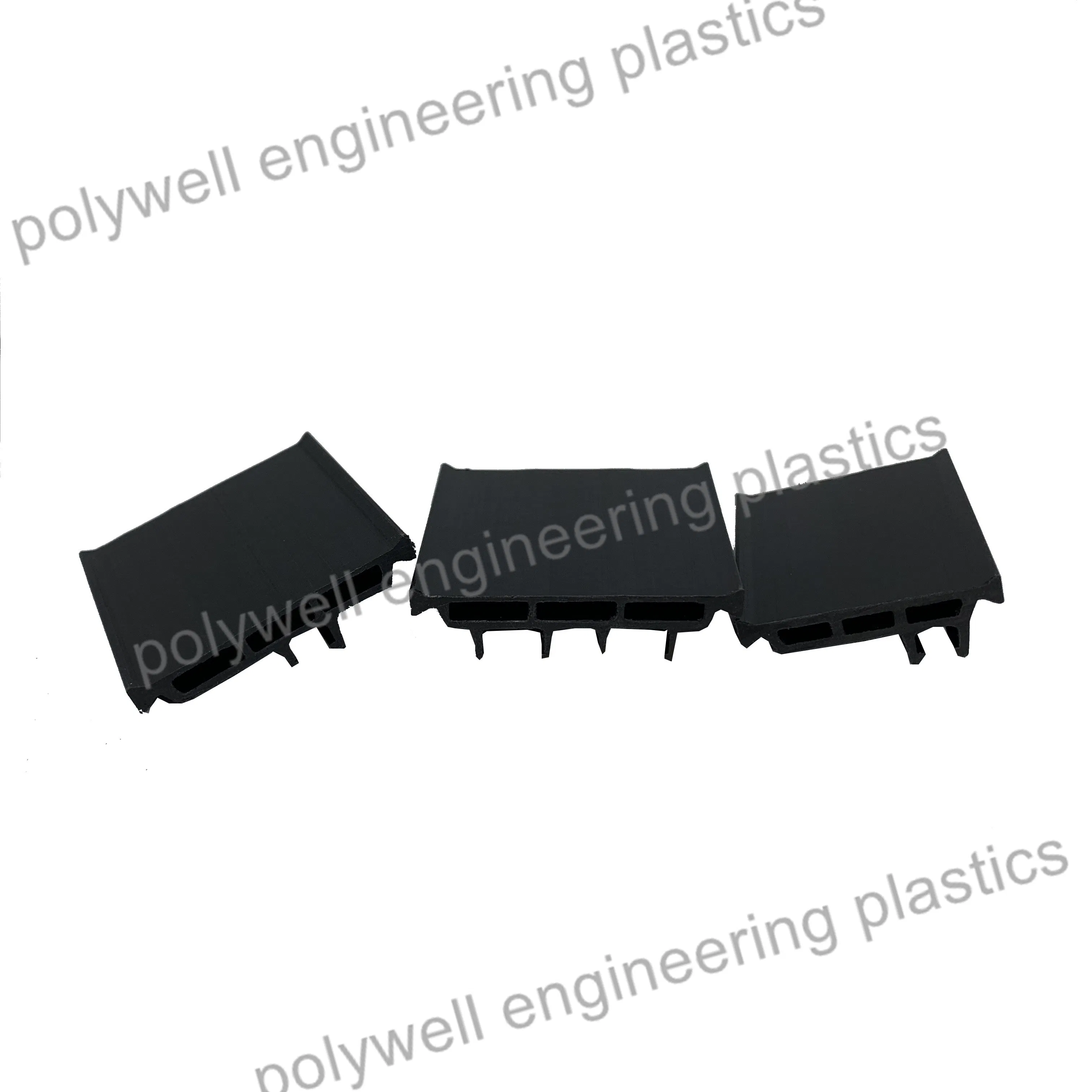 Polyamide66 Thermal Break Strip (14.8mm-35.3mm) for Aluminum Window
