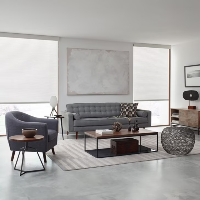 Modern High Quality Motorized Roller Blinds/Shade Window Blinds