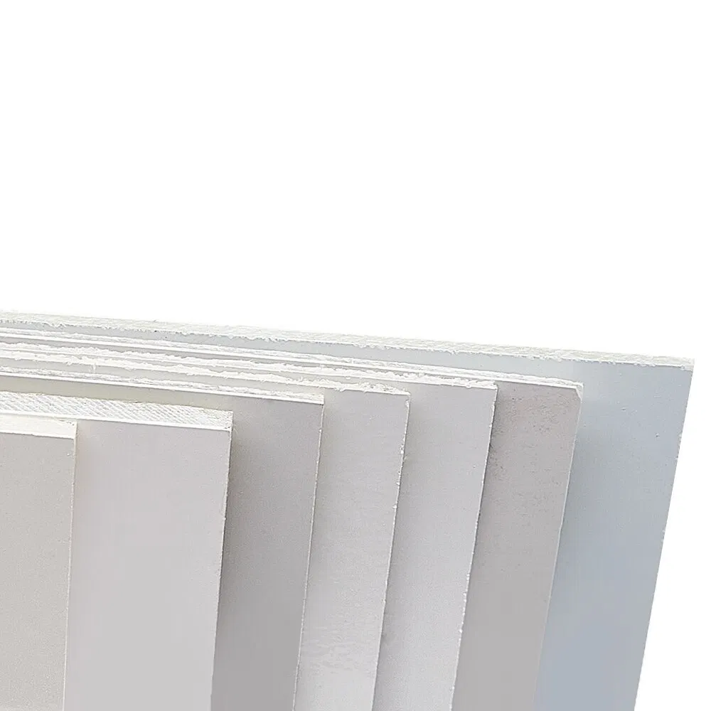 FRP GRP Pultruded Fiberglass Flat Panel