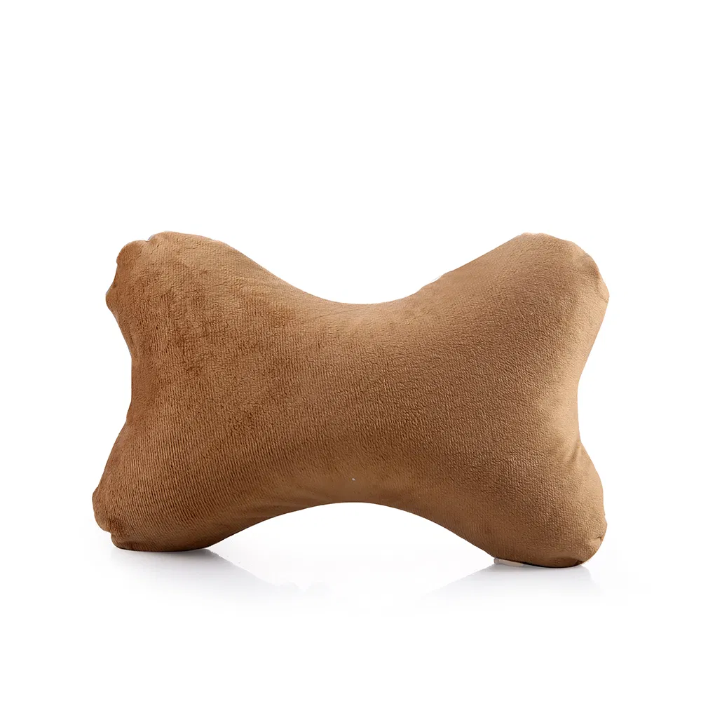 Comfortable Softness and Neck Support Luxury Latex Pillows