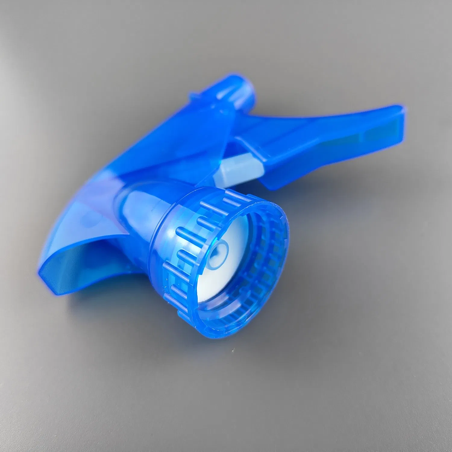 PP Hot Sale Strong Trigger Sprayer for Gardening PCR Can Be Used