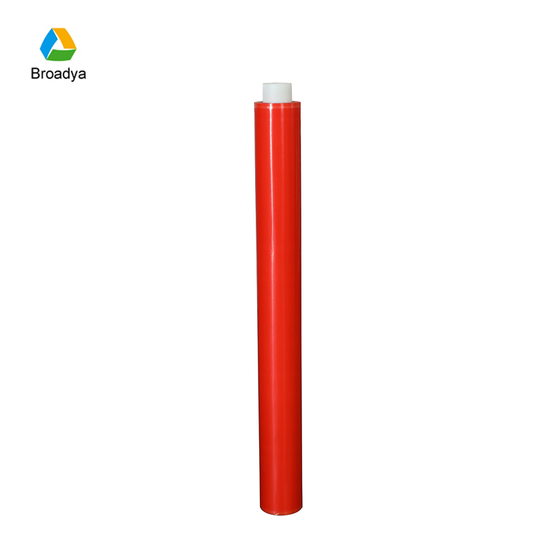 SGS Certified Double Sided Tape EVA/PE Foam Tape Jumbo Roll Manufacturer