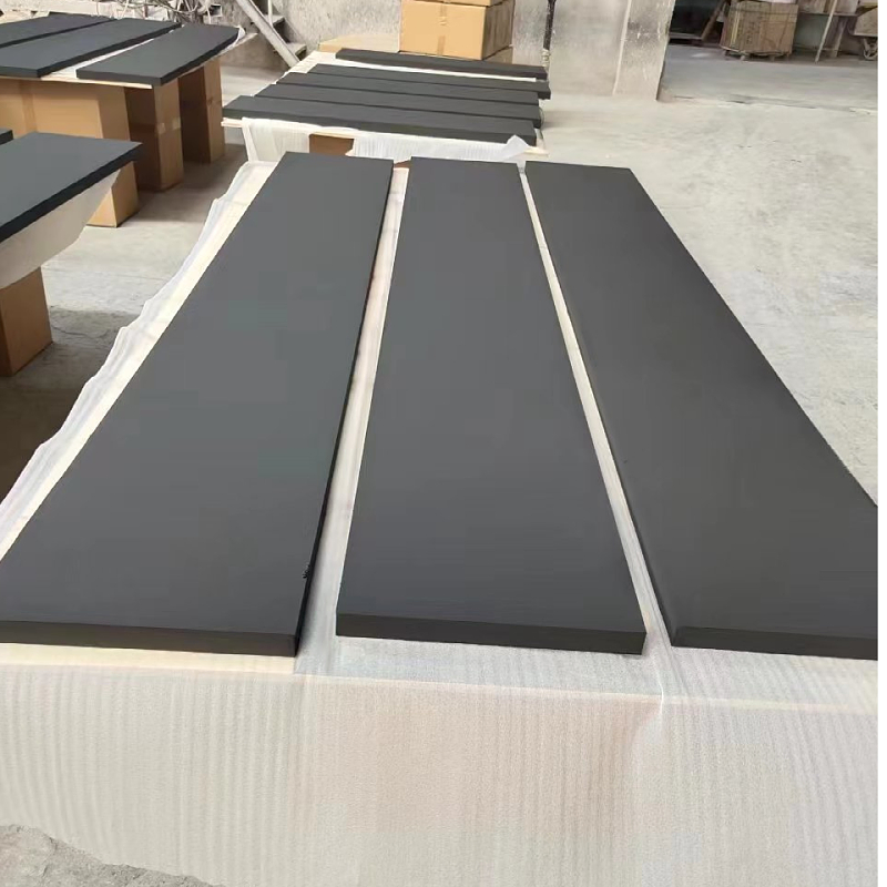 Insulation Fiberglass Acoutical Ceiling