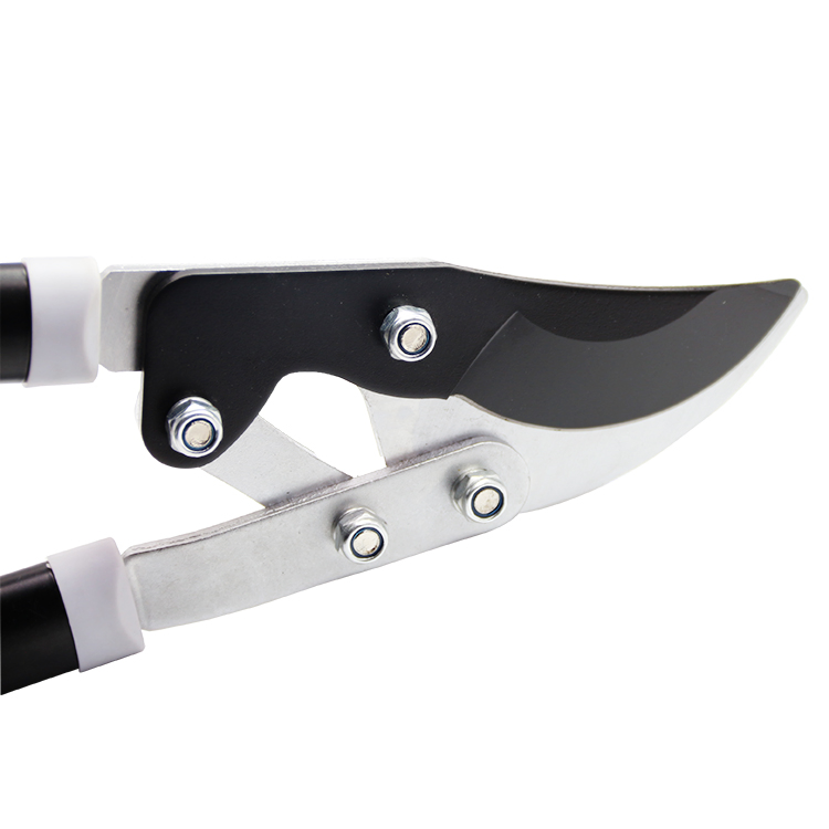 Сучкорез Sali Garden Tools 29 дюймов, сталь 65mn