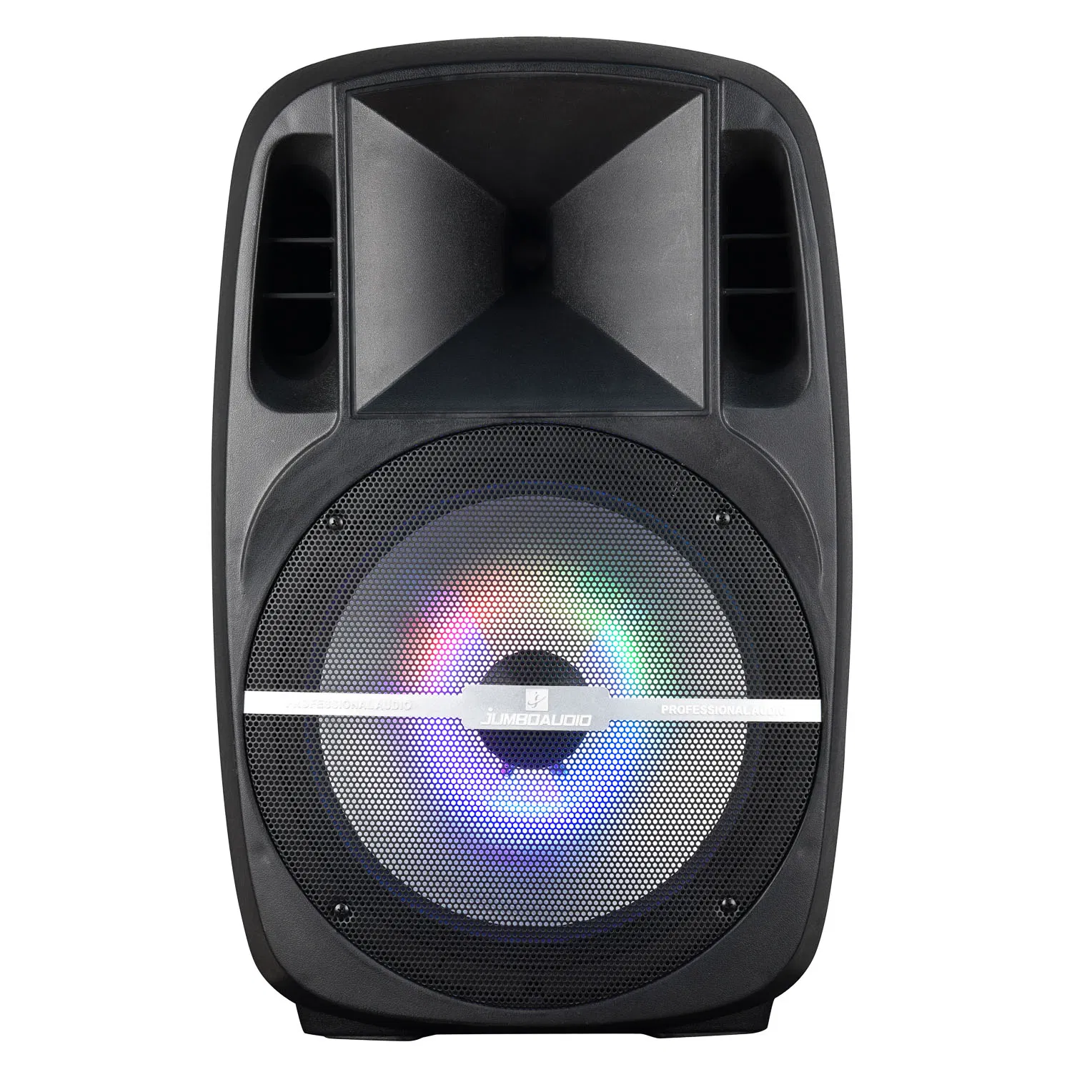 Audio of Speaker Wireless Bluetooth Speaker MP3 Speaker