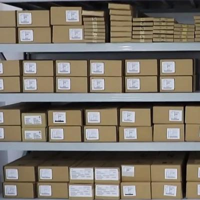 FS820R08A6P2B IGBT Module Hybrid Pack Drive Chassis Mount