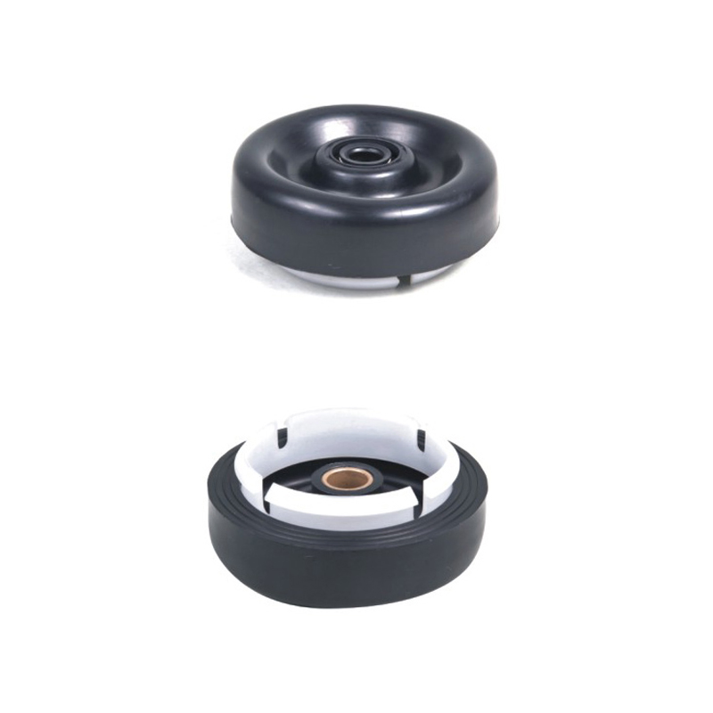 Washing Machine Parts Washing Machine Leather Cup