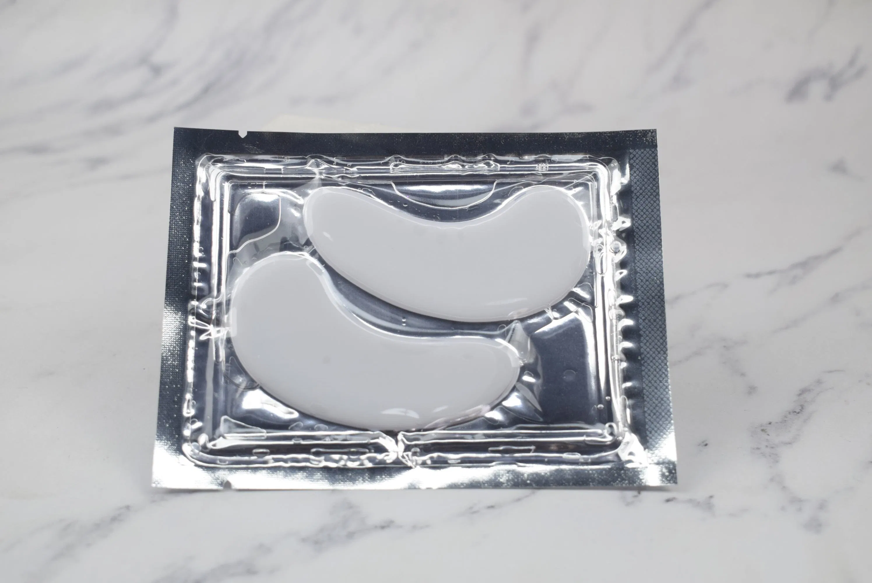 Skin Care Collagen Eye Mask Anti-Aging Luxury Eye Mask for Travel