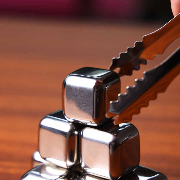 Globe Whiskey Decanter Set with Ship Inside Bottle 2 Glasses Perfect Gift for Christmas Fathers Day Birthday