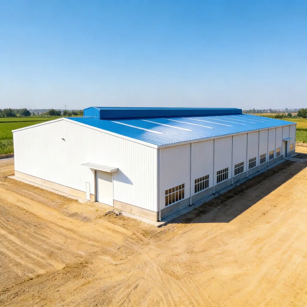 Philippines Prefab Construction Product Prefabricated Frame Steel Expandable House