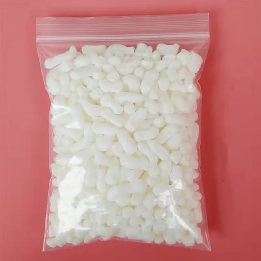 Detergent Materials Soap Noodles 8020 Tfm 50 65 75