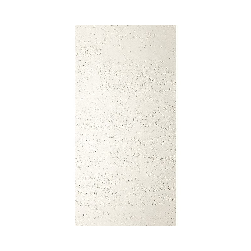 European American Style Tiles Yellow Soft Ceramic Faux Stone Wall Panel Stone Villa Exterior Wall Artificial Stone Flexible Wall Panel for Ceiling