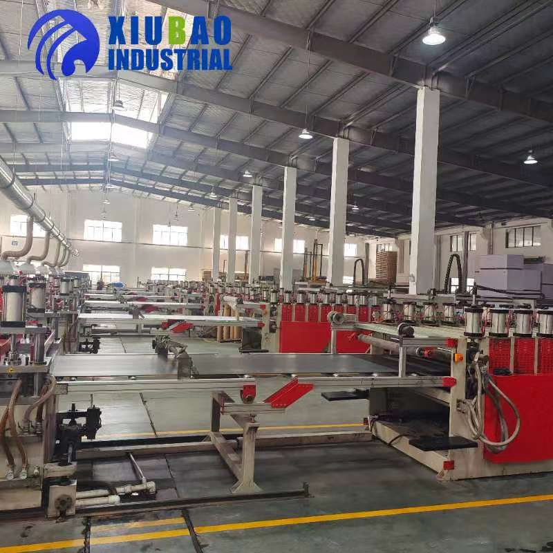 Factory Direct PVC Foam Board Low Price Waterproof for Global Wholesale