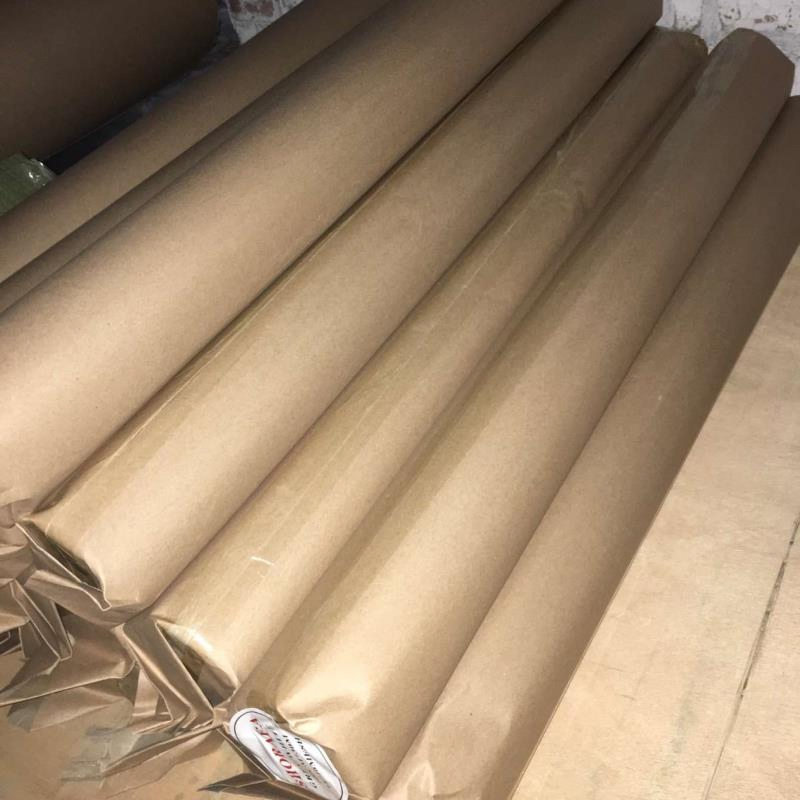 Dustproof Insect Screen Netting Used for Window and Doors, 18X16, 120G/M2