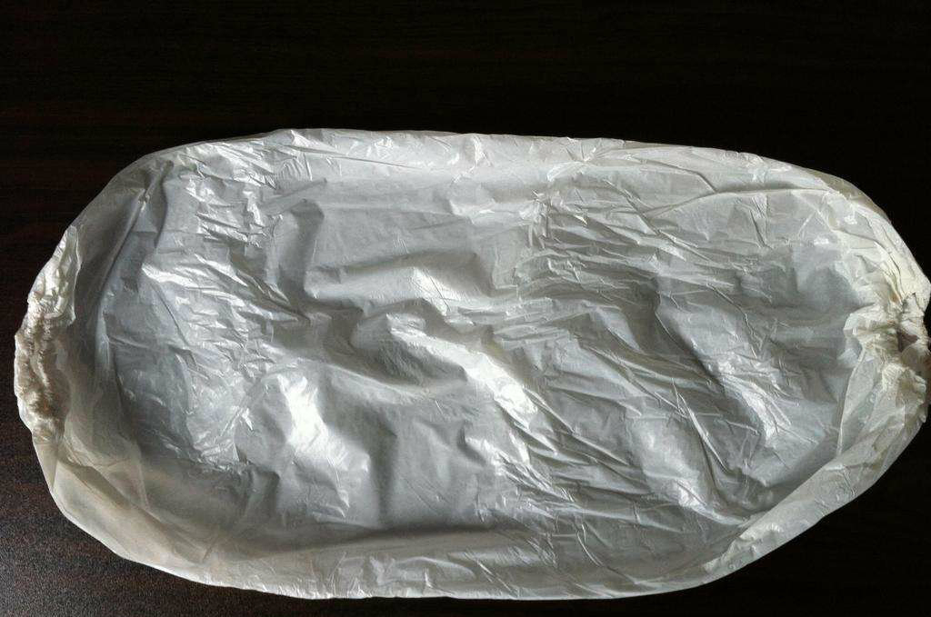 Arm Cover UPS Sleeve Covers for Tattooist Use