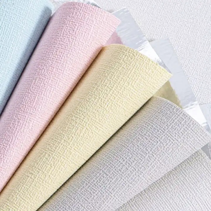 Self Adhesive 3D PE Foam Faux Brick Sticker for Wall Decor Peel