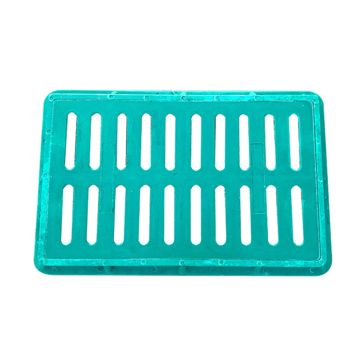 Drain Grates with En124 Heavy Duty Acid Resistant