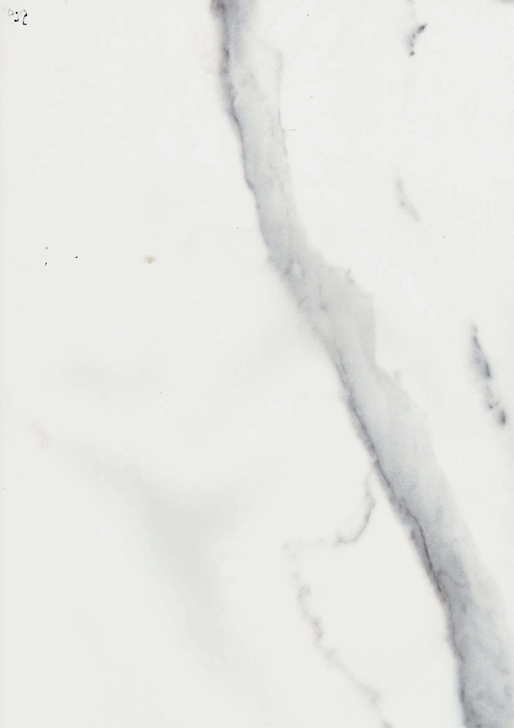 Marble Sticker Decorative Film