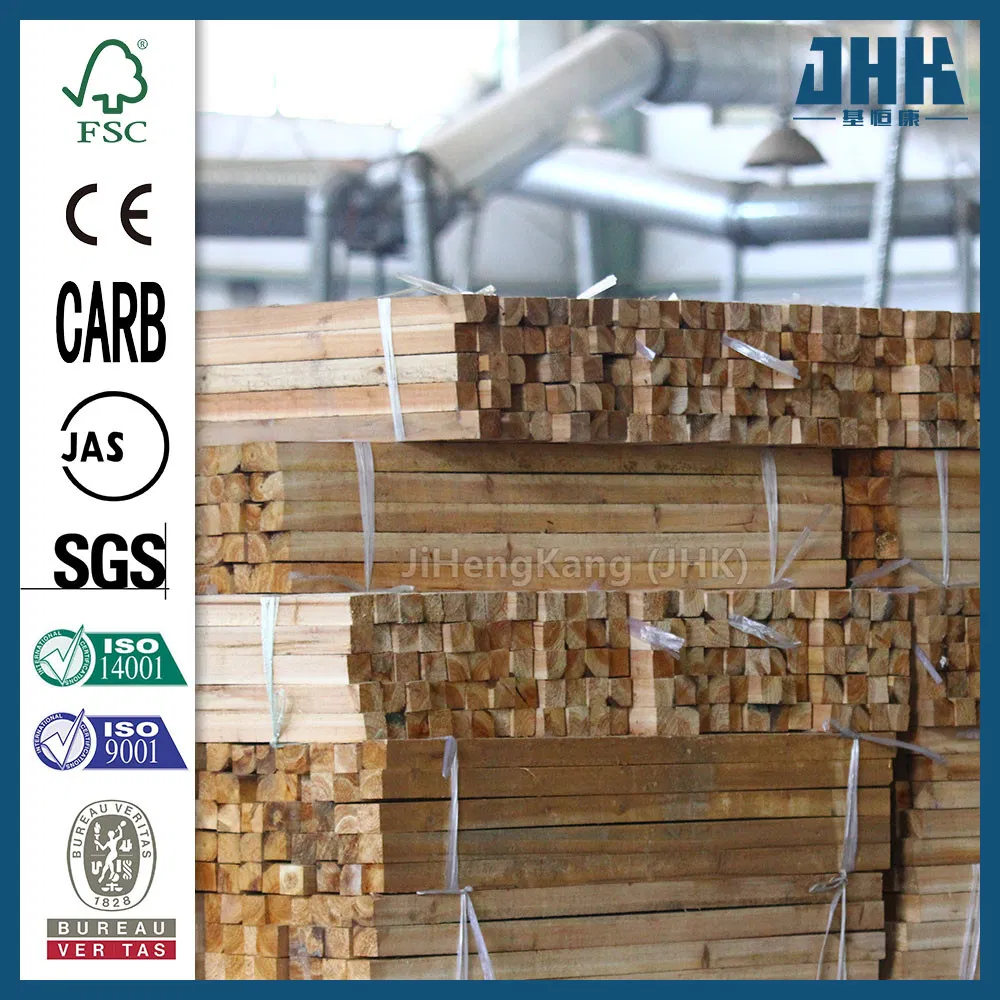 Building Material Olive Wood Joint Solid Boards