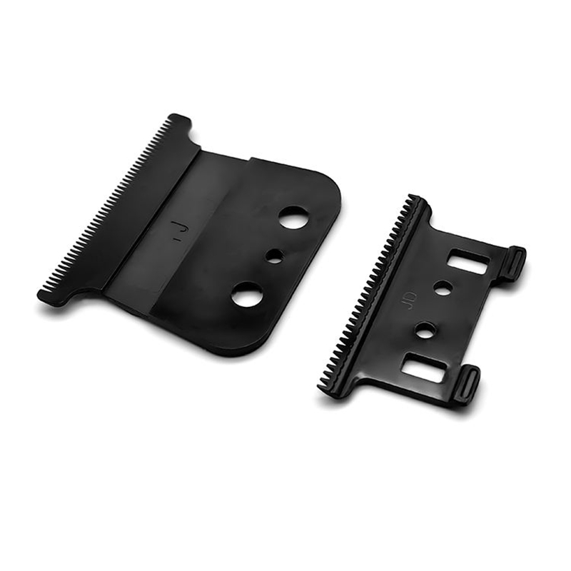 Barber Trimmer Replacement T-Blade for Fx799, Fx787, Fx729 Hair Electric Clipper Blade