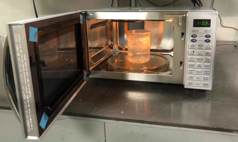 2022 Year New Model Mechanical Free Standing and Built in Convection & Digital 21/23/25/28/30L Microwave Grill Option Oven China OEM Factory for Wholesale