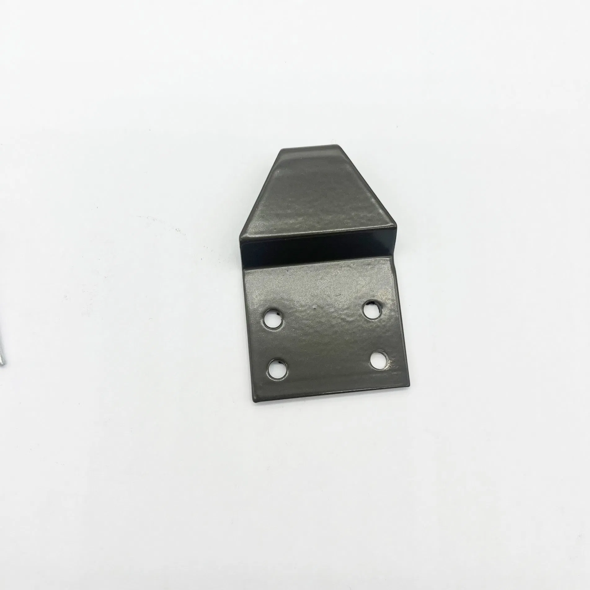 Long-Lasting Assortment of Window Locks and Handles