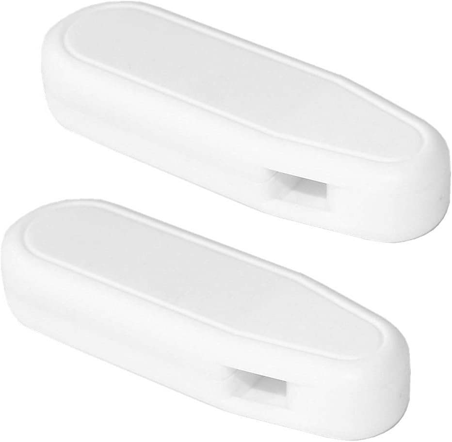 Accessories for Roller Blinds Roller Shades Components