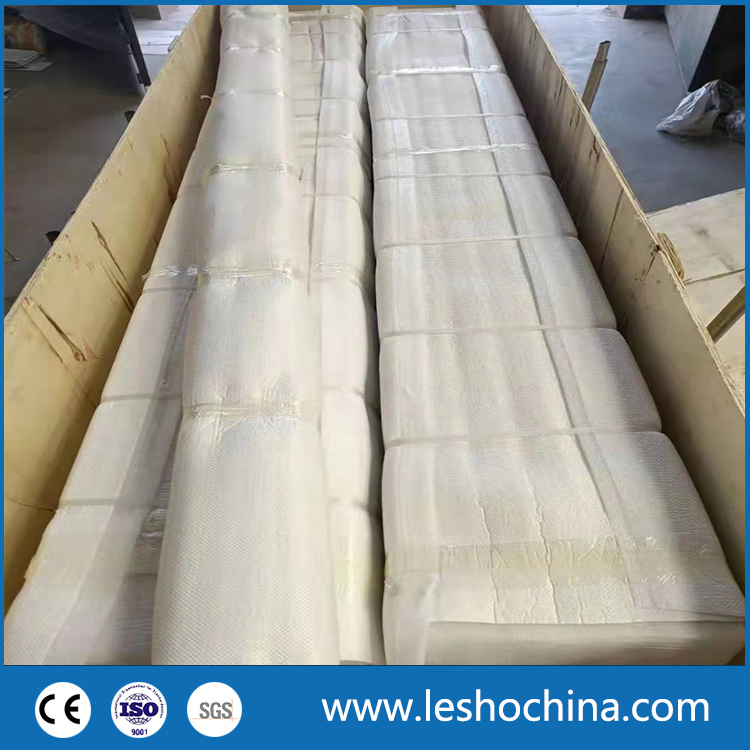 Commercial Aluminium PC Polycarbonate Transparent Clear Folding Doors for Beauty Store