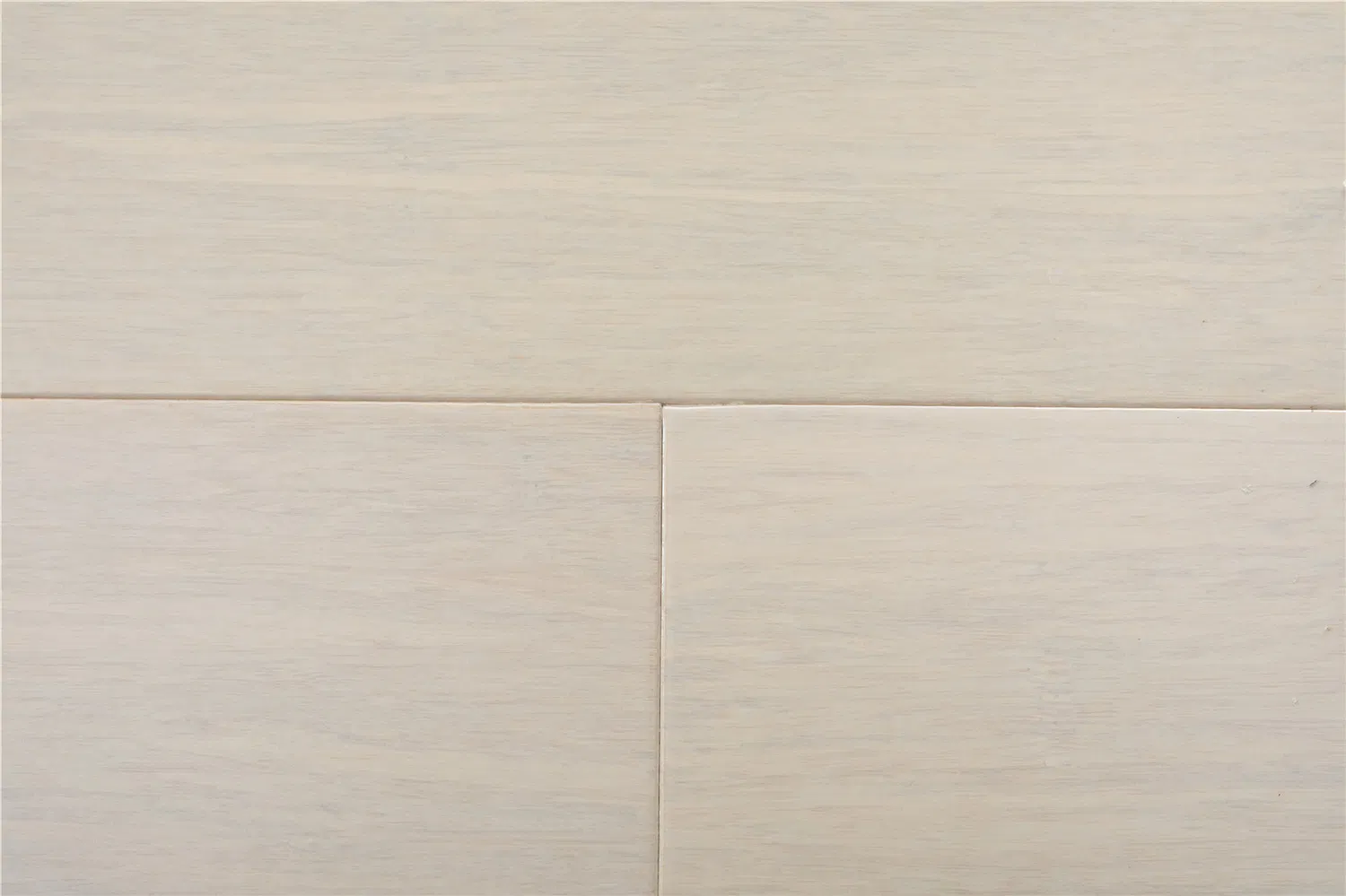 Anti-Mildew Indoor Bamboo Flooring Home Decoration Material Herringbone Strand Woven Bamboo Floor