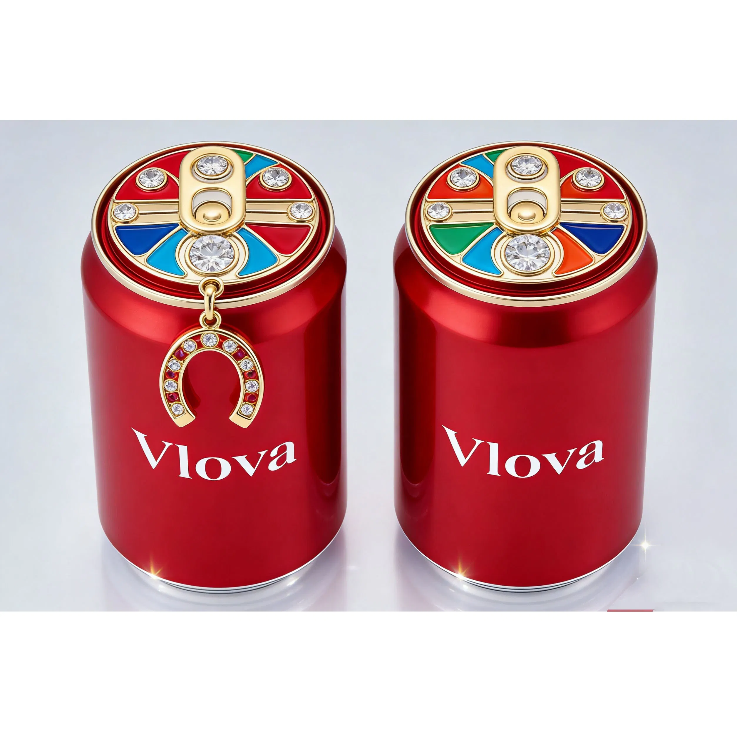 Spray Refillable Travel Spray Perfume Bottle