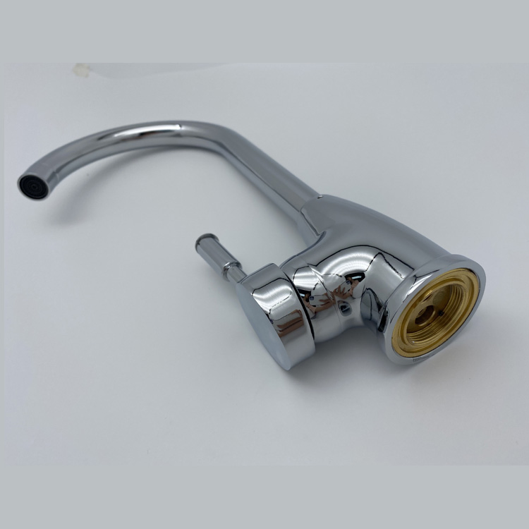 Factory Direct Sale Stainless Steel High-Speed Automatic Sensor Toilet Hand Dryer in Public Places