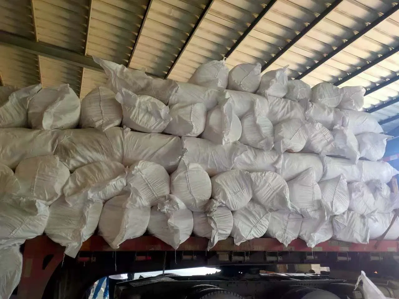 Best Price 25mm 50mm High Temperature 1260°C Ceramic Fiber Blanket Ceramic for Steel Plant Furnace