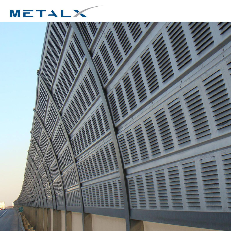 Noise Barrier Soundproof Domes/Tents Garden Sound Barrier