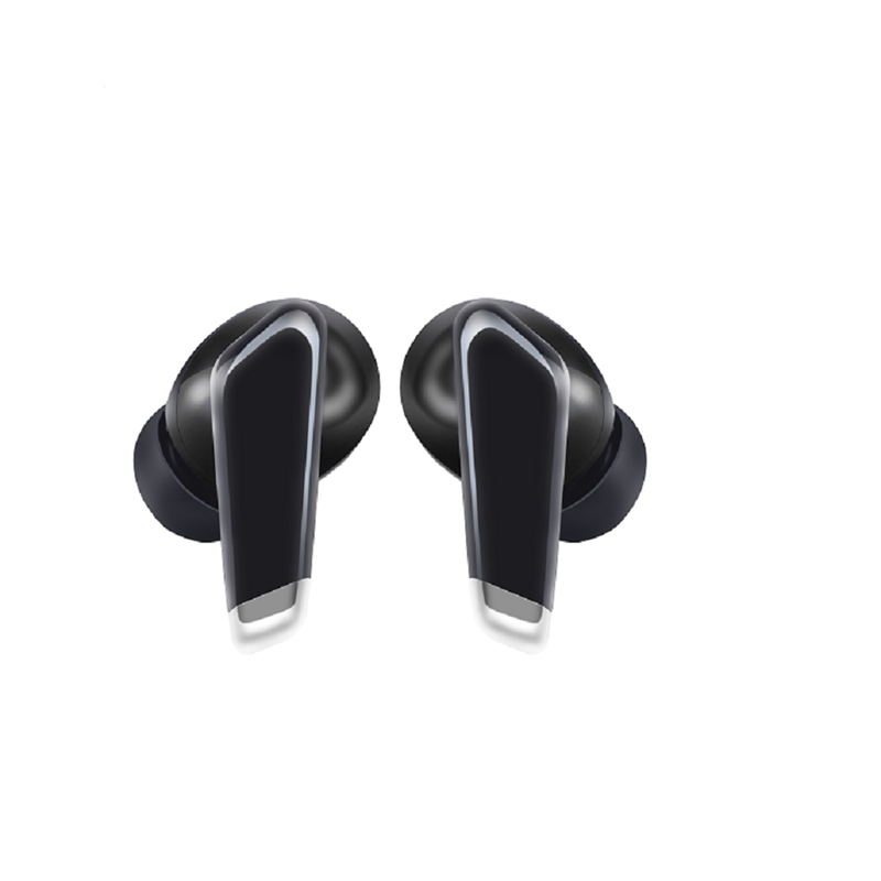 Wireless Bluetooth Earphone Drop Shipping Tws Earbuds