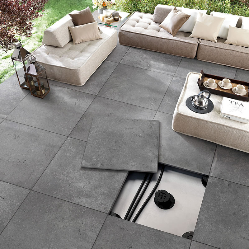 Luxury 20mm Paving Stones for Stunning Garden Patios