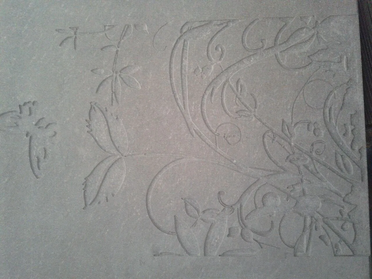 Stylish Fiber Cement Board, Wall Panel for Eye-Catching Designs