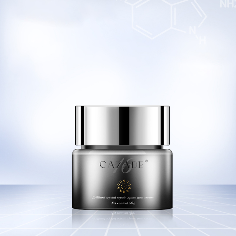 Online Wholesale Face Cream for Brightening Skin Tone Reducing Fine Lines and Wrinkles Moisturizing and Oil Control Advanced Anti-Aging Formula Skin Cream