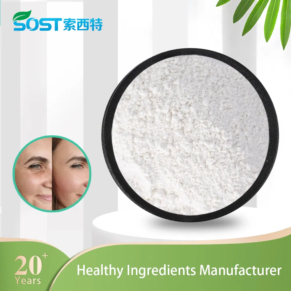 Eye Cream Face Cream Anti-Wrinkle Snake Venom Peptide