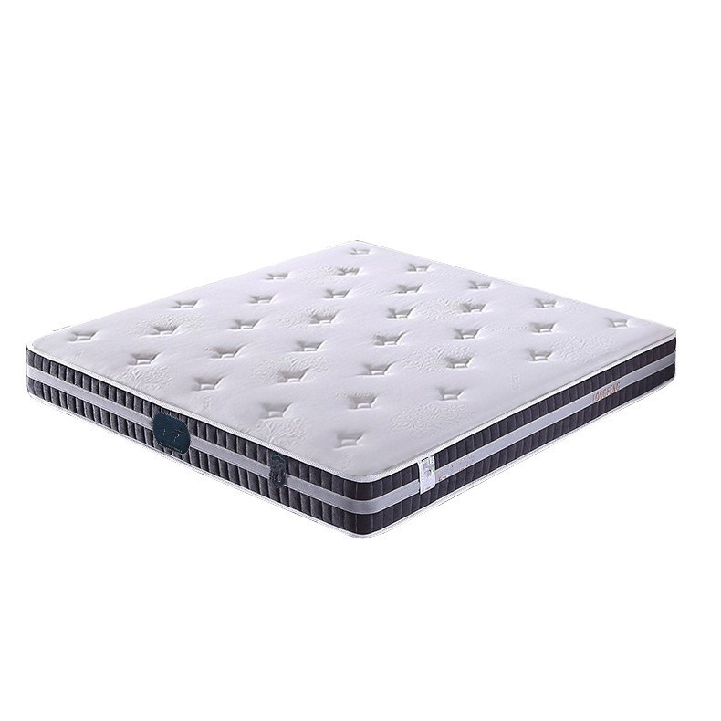 Hot Sale Portable Reusable Breathable Warming Pet Bed Easy Clean Pet Bed
