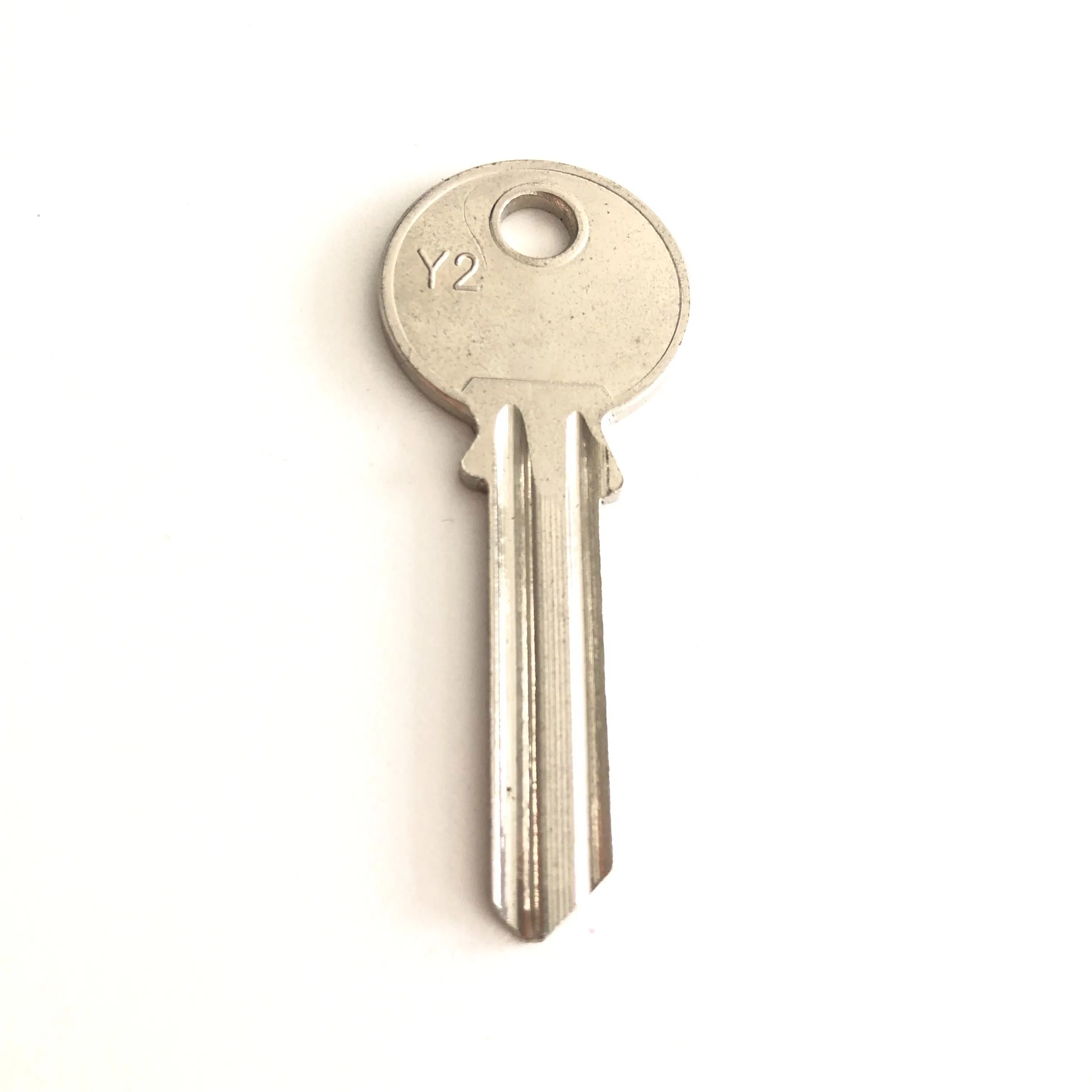 New Arrival Yd1 Smart Key Blanks Locksmith Tool Supplies with OEM Support