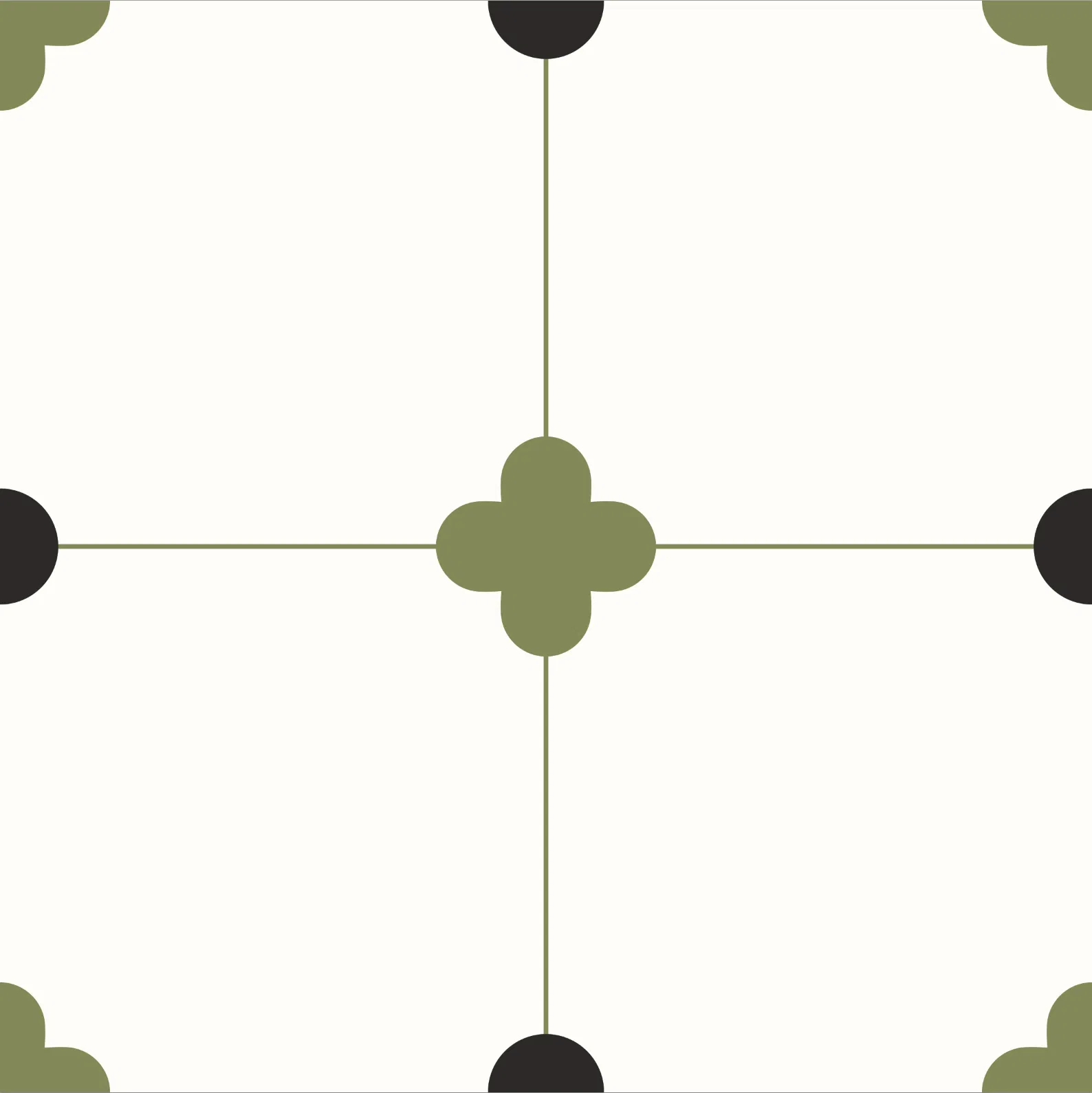 Building Material Stylish Ceramic Wall and Floor Tiles for Upscale Bathrooms