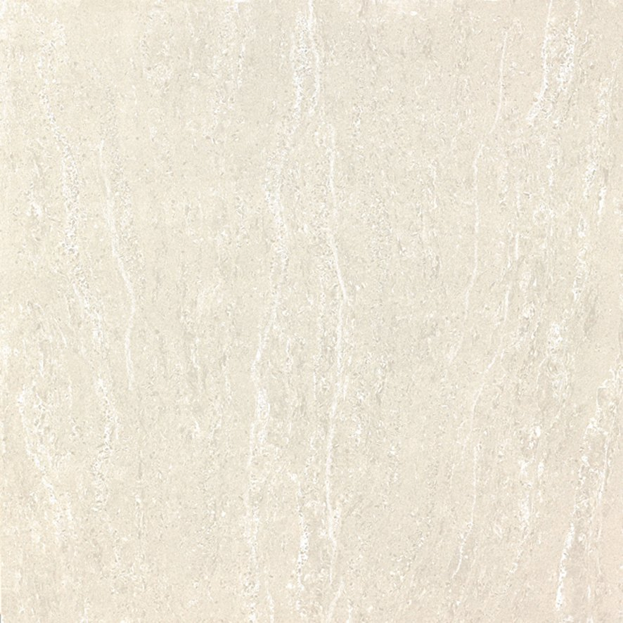 Плитка напольная фарфоровая Foshan 600x600 мм
