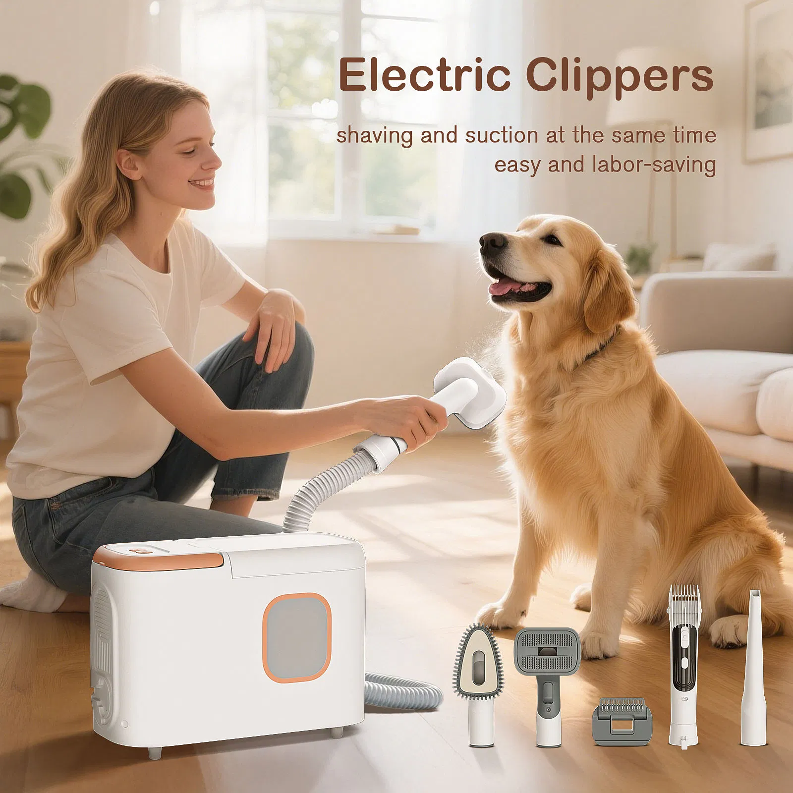 Intelligent Automatic Sweeping Robot Vacuum Cleaner Sweep Vacuuming Sweeping Machine Lds Laser Robot Vacuum Cleaner