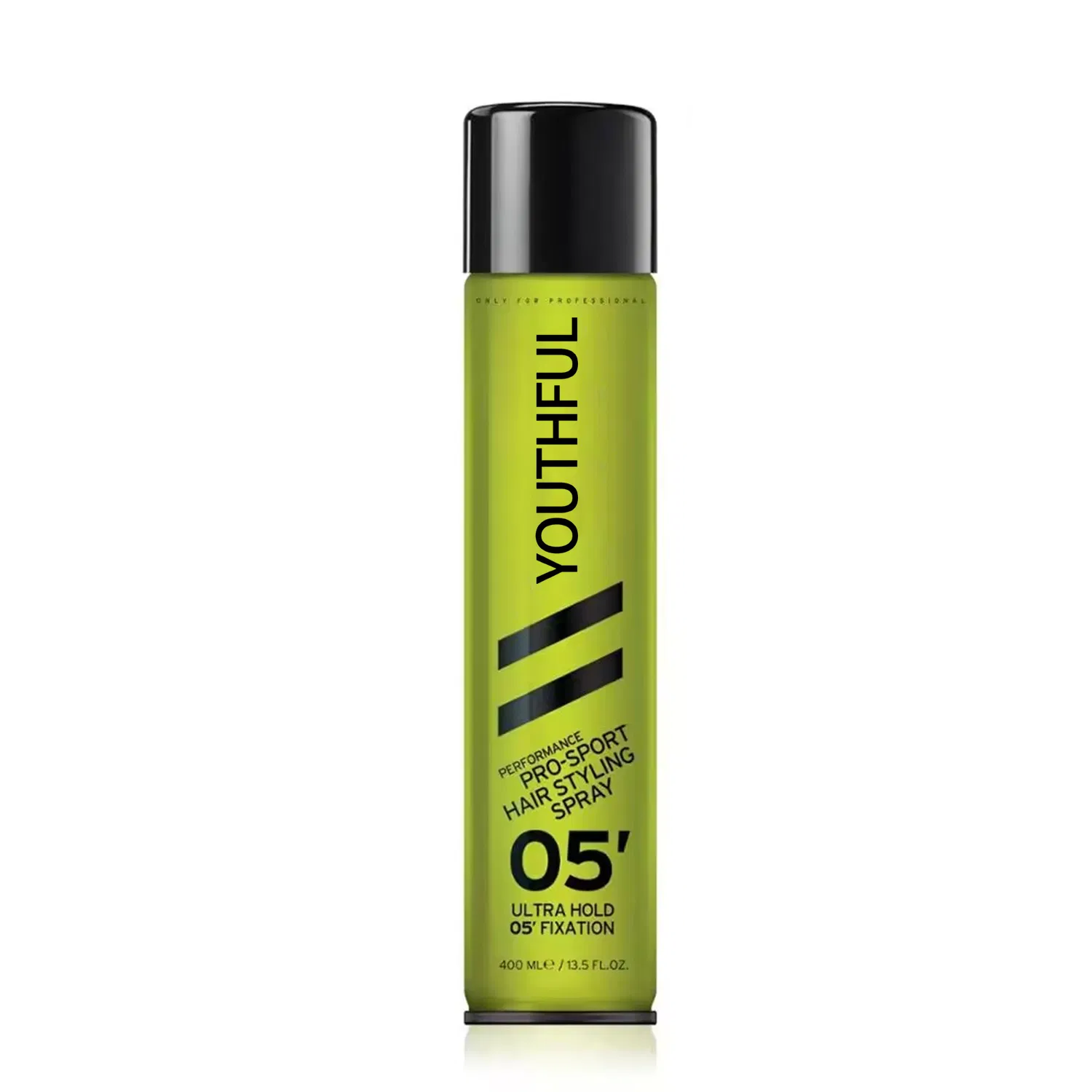 Best Quality Ultra Hold Strong Hold Hair Spray