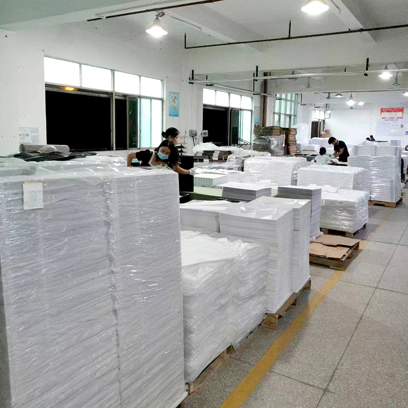 Деревянная решетчатая панель для стен и потолка