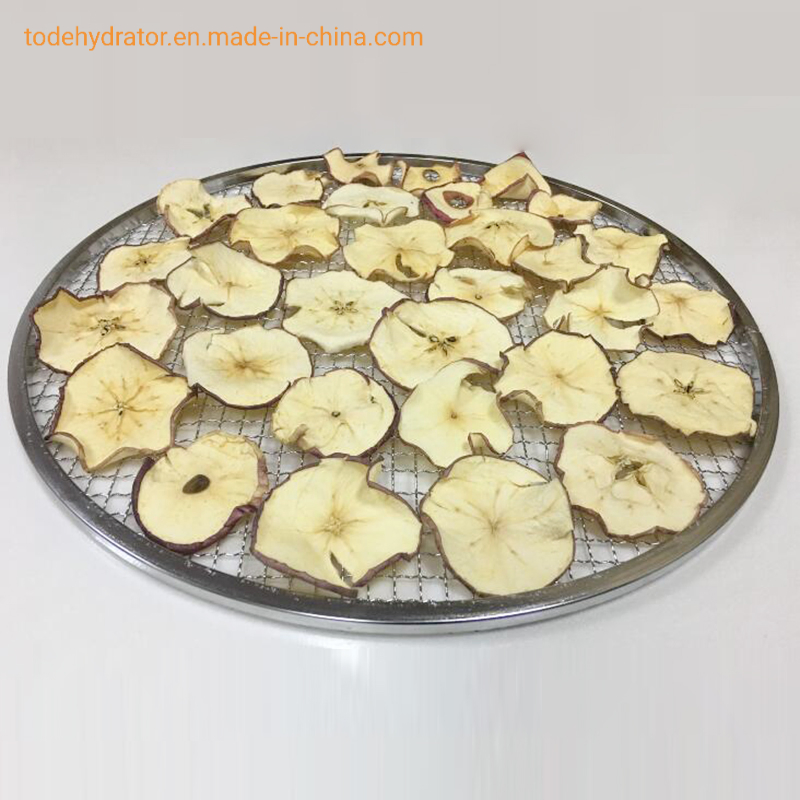 Dehydrator Stainless Steel Accessories Rack R07