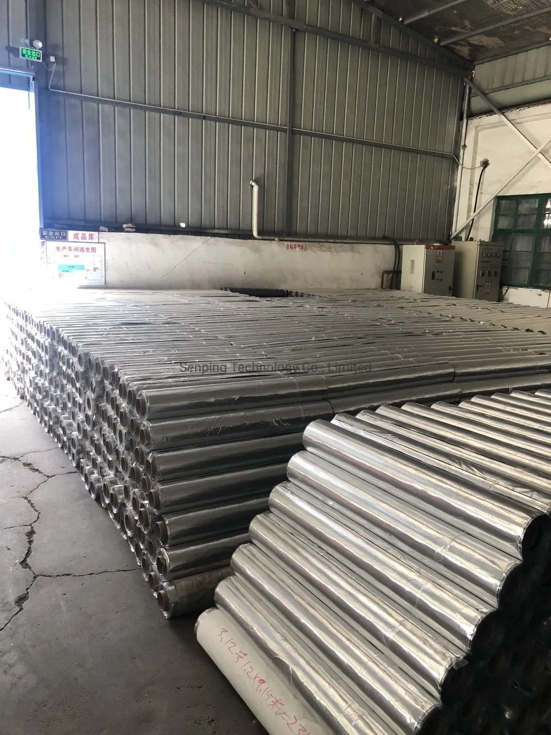 Waterproof Repair Roof Seam/Sealant/Edging/ Asphalt/Flash/ Reflective/ Aluminum Foil/Hatch Cover/Stop Leak Self Adhesive Flashing Bitumen Sealing Tape