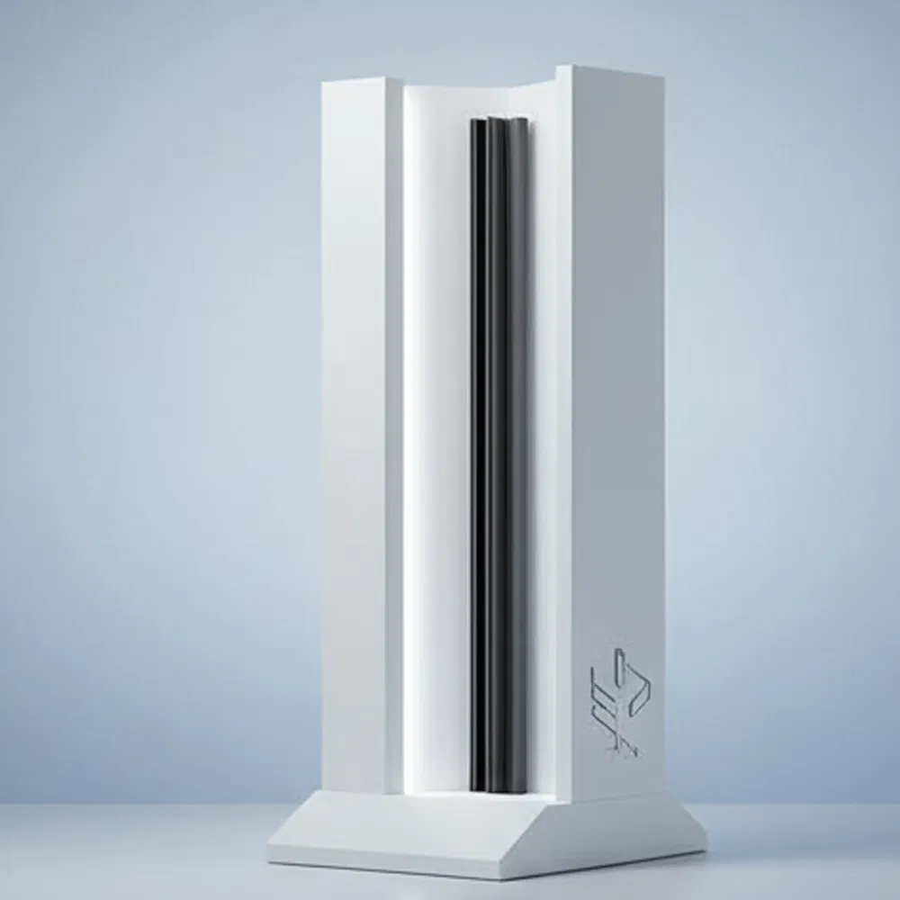 Premium OEM ODM ABS Thermal Strips for Energy-Saving Windows and Doors