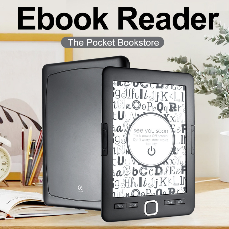 Top Selling Large Size 10.3 Inch The Best Ebook Reader Devices for Students Free Reading APP Eink E-Reader with Stylus Pen Sets