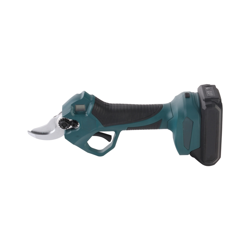 Аккумуляторный электрический сучкорез Cisivis MIC190